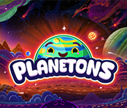 Planetons